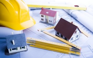 The Advantages of a Mortgage Bridge Loan