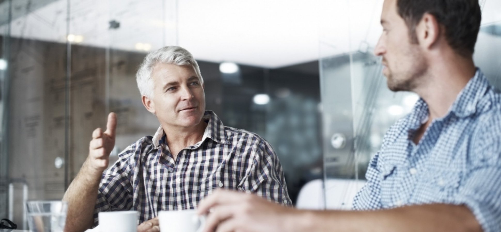 Equipment Finance Services, Loan Companies & Rates